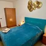 Wonderful With Ocean View! Madronal. Tenerife South! Costa Adeje (Tenerife)