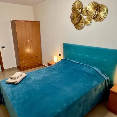 Wonderful With Ocean View! Madroñal. Tenerife South! Costa Adeje (Tenerife)