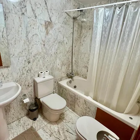 Wonderful With Ocean View! Madronal. Tenerife South! *