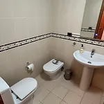 Wonderful With Ocean View! Madronal. Tenerife South! Apartamento Costa Adeje (Tenerife)