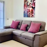 Apartamento Wonderful With Ocean View! Madronal. Tenerife South! Costa Adeje (Tenerife)