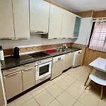 Wonderful With Ocean View! Madronal. Tenerife South! Apartamento *