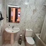 Apartamento Wonderful With Ocean View! Madronal. Tenerife South!